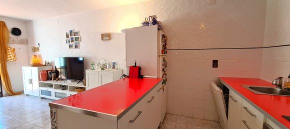 2 Schlafzimmer Stadthaus in Chullera, Spain, Nr. 113826 25