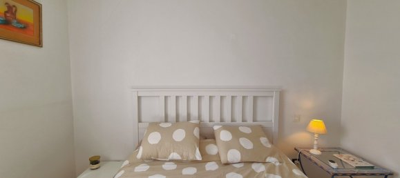 2 Schlafzimmer Stadthaus in Chullera, Spain, Nr. 113826 32