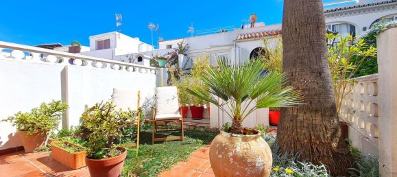 2 Schlafzimmer Stadthaus in Chullera, Spain, Nr. 113826 3