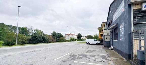 4 rooms Warehouse in Manerbio, Italy No. 340511 19