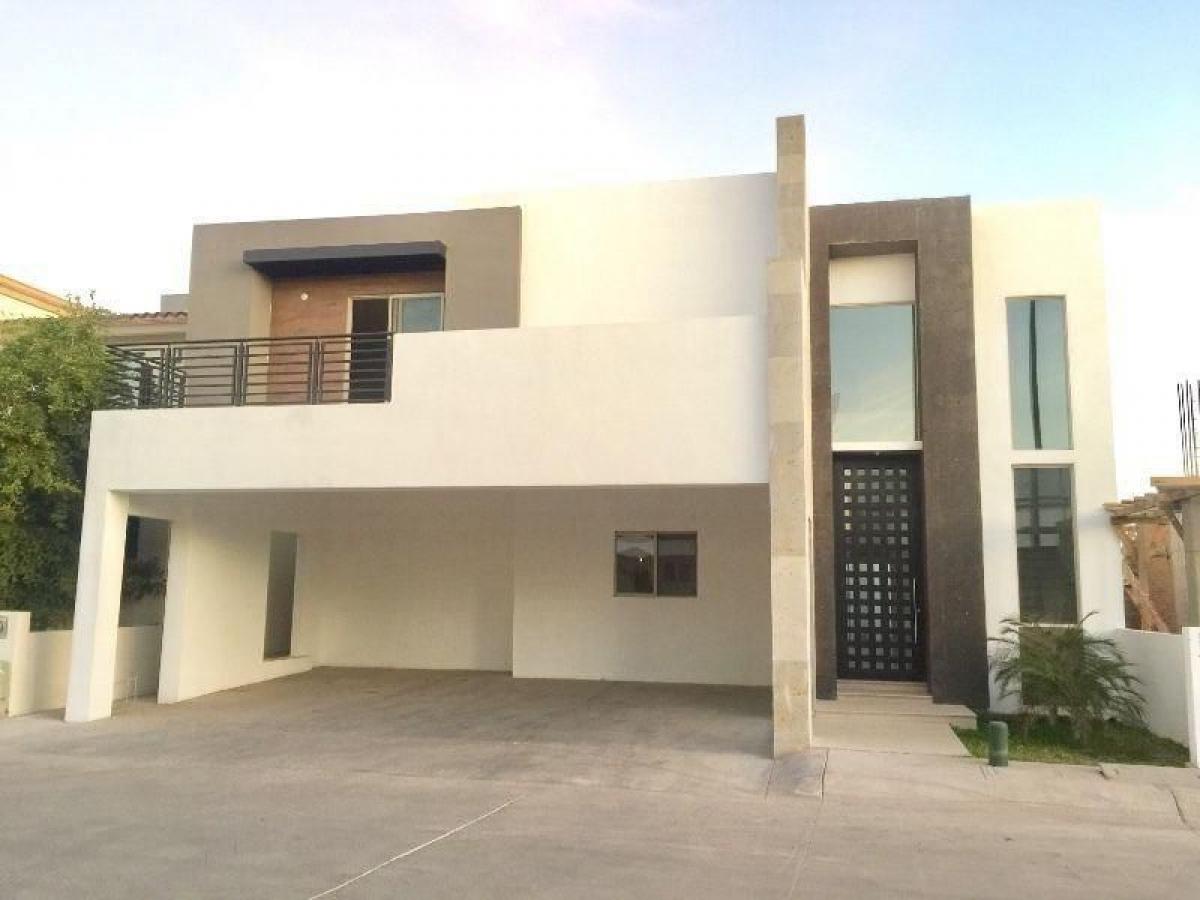 3 Schlafzimmer Haus in Sonora, Mexico, Nr. 164299