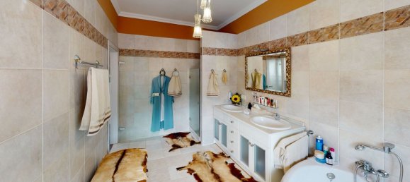 Вилла с 4 спальнями в Саялонга, Испания № 45999 28