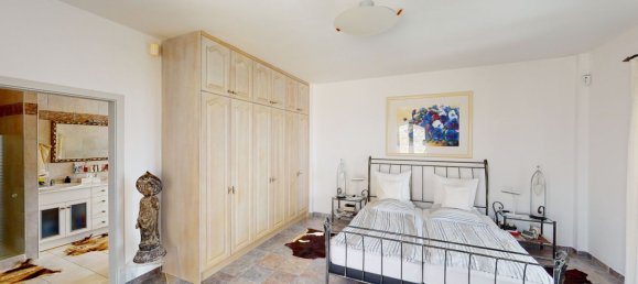 Вилла с 4 спальнями в Саялонга, Испания № 45999 26