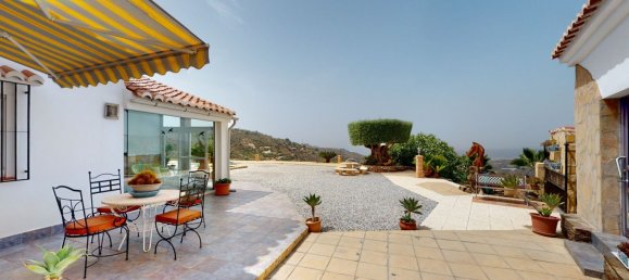 Вилла с 4 спальнями в Саялонга, Испания № 45999 33