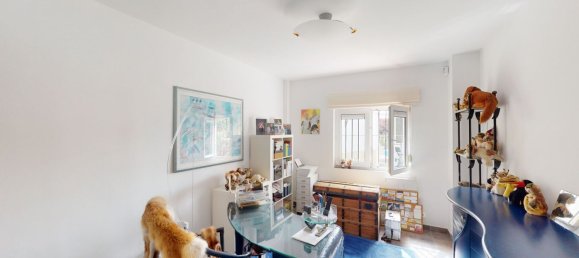 Вилла с 4 спальнями в Саялонга, Испания № 45999 21