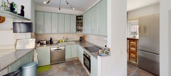 Вилла с 4 спальнями в Саялонга, Испания № 45999 11