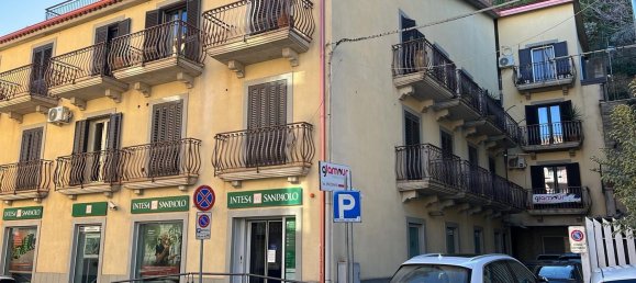 3-Zimmer Wohnung in Nicosia, Italy, Nr. 256319 4