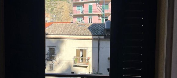 3-Zimmer Wohnung in Nicosia, Italy, Nr. 256319 3