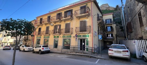 3-Zimmer Wohnung in Nicosia, Italy, Nr. 256319 6