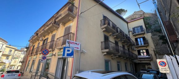 3-Zimmer Wohnung in Nicosia, Italy, Nr. 256319 5