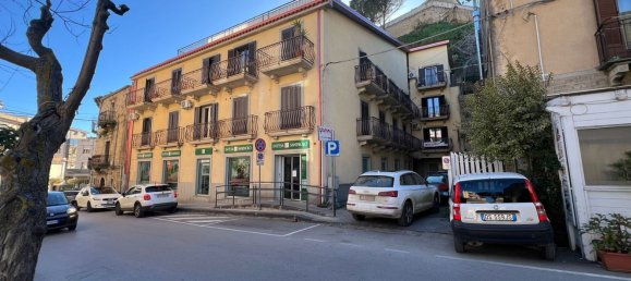 3-Zimmer Wohnung in Nicosia, Italy, Nr. 256319 7