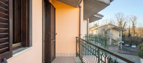 3 rooms House in Labico, Italy No. 30771 33