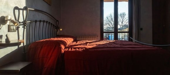 3 rooms House in Labico, Italy No. 30771 25