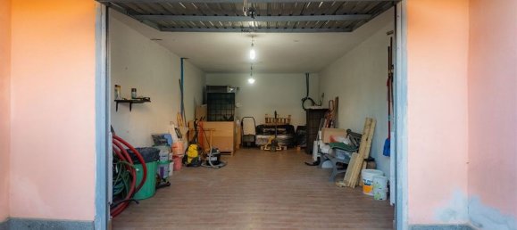 3 rooms House in Labico, Italy No. 30771 14