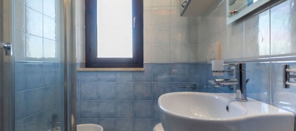 3 rooms House in Labico, Italy No. 30771 28