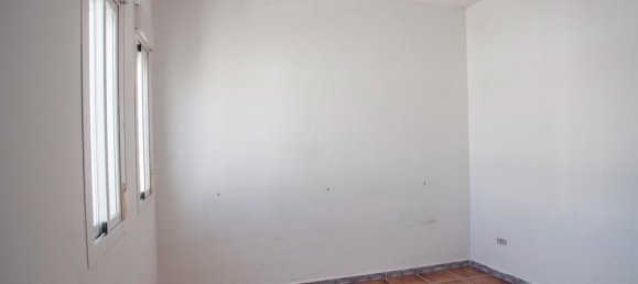 4 غرف نوم منزل في Andalusia, Spain رقم 134646 10