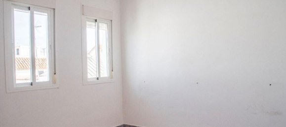 4 غرف نوم منزل في Andalusia, Spain رقم 134646 11