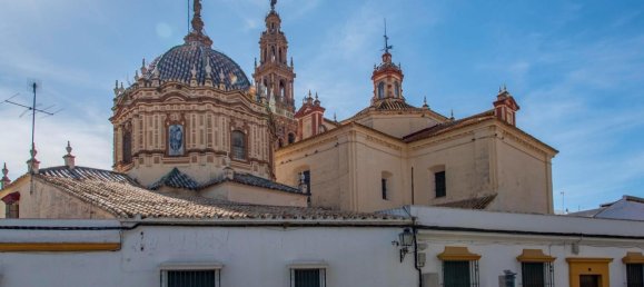 4 غرف نوم منزل في Andalusia, Spain رقم 134646 7