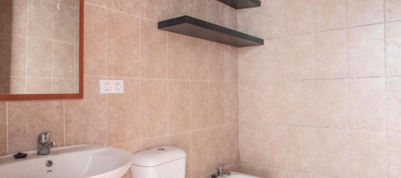 4 غرف نوم منزل في Andalusia, Spain رقم 134646 6