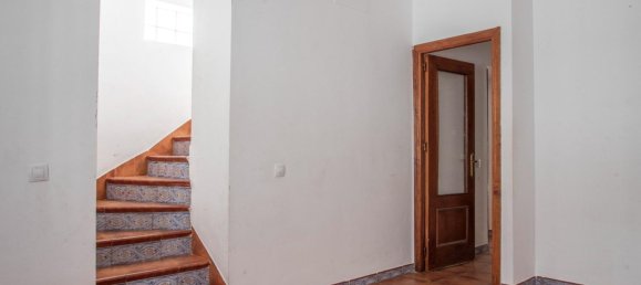 4 غرف نوم منزل في Andalusia, Spain رقم 134646 9