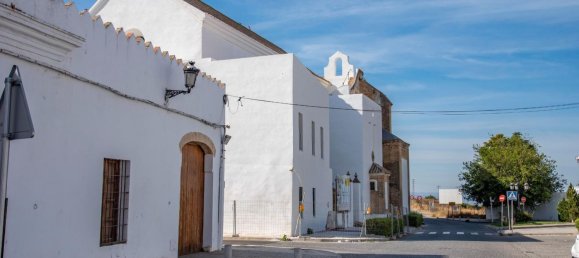 4 غرف نوم منزل في Andalusia, Spain رقم 134646 5