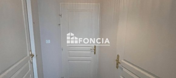 1 Schlafzimmer Penthouse in Besancon, France, Nr. 323632 6