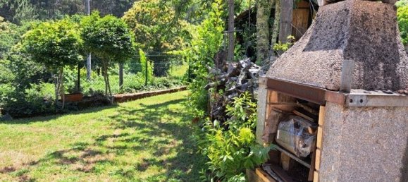 4 Schlafzimmer Haus in Cinfaes, Portugal, Nr. 192185 4