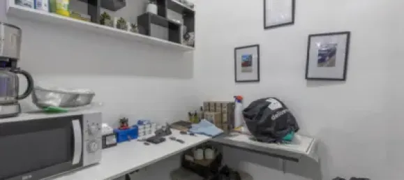 64m² Commercial property in Granada, Spain No. 139460 8