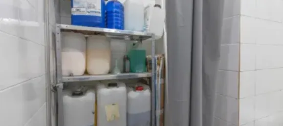 64m² Commercial property in Granada, Spain No. 139460 10