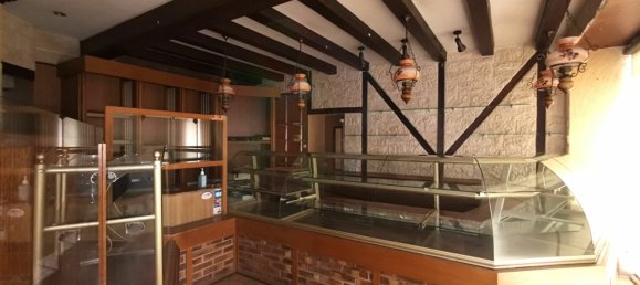 3 bedrooms Building in Fay-aux-Loges, France No. 156043 2