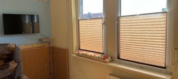 5-salle Maison à Gustrow, Germany No. 141416 4