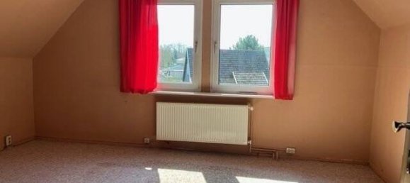 5-salle Maison à Gustrow, Germany No. 141416 9