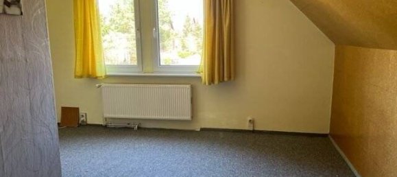 5-salle Maison à Gustrow, Germany No. 141416 8