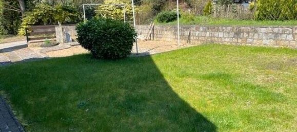 5-salle Maison à Gustrow, Germany No. 141416 13