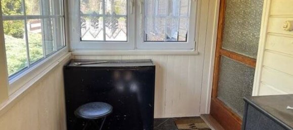 5-salle Maison à Gustrow, Germany No. 141416 7