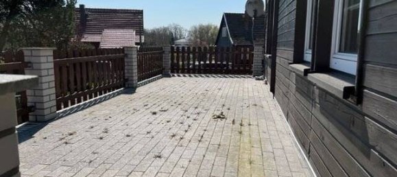 5-salle Maison à Gustrow, Germany No. 141416 10