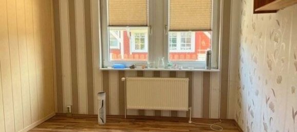 5-salle Maison à Gustrow, Germany No. 141416 3