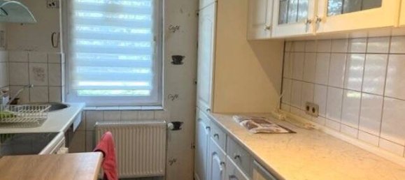 5-salle Maison à Gustrow, Germany No. 141416 5