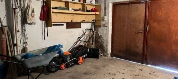 5-salle Maison à Gustrow, Germany No. 141416 11