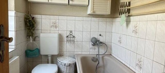 5-salle Maison à Gustrow, Germany No. 141416 6