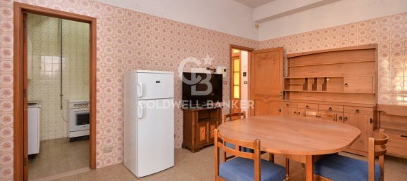 3 bedrooms Apartment in Maglie, Italy No. 259618 12