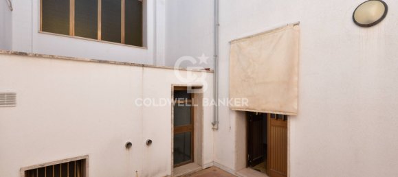3 bedrooms Apartment in Maglie, Italy No. 259618 25