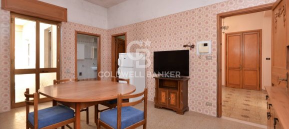 3 bedrooms Apartment in Maglie, Italy No. 259618 11