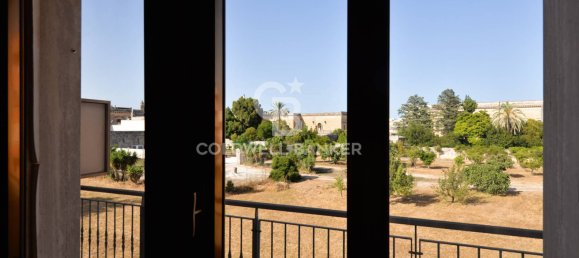 3 bedrooms Apartment in Maglie, Italy No. 259618 18