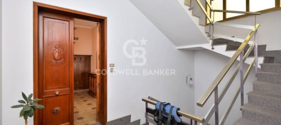 3 bedrooms Apartment in Maglie, Italy No. 259618 26