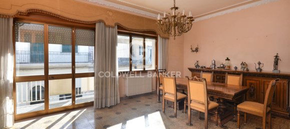 3 bedrooms Apartment in Maglie, Italy No. 259618 5