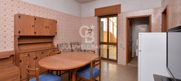 3 bedrooms Apartment in Maglie, Italy No. 259618 10