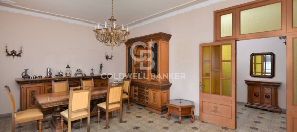 3 bedrooms Apartment in Maglie, Italy No. 259618 7