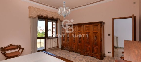 3 bedrooms Apartment in Maglie, Italy No. 259618 16