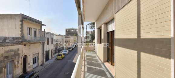 3 bedrooms Apartment in Maglie, Italy No. 259618 8